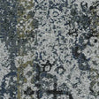 4B3R0131_carpet_CESAR_DALLE_140_GREEN