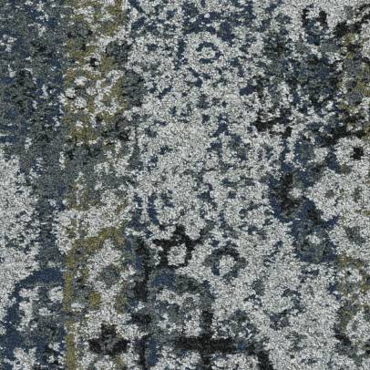 4B3R0131_carpet_CESAR_DALLE_140_GREEN