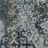 4B3R0131_carpet_CESAR_DALLE_140_GREEN