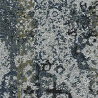 Balsan César Dalle 140 Carpet Tiles