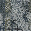 4B3R0131_carpet_CESAR_DALLE_140_GREEN