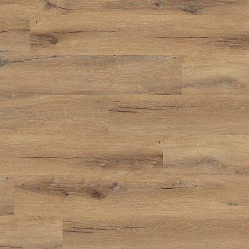 Gerflor Creation 40 Gluedown Cedar Brown 0850
