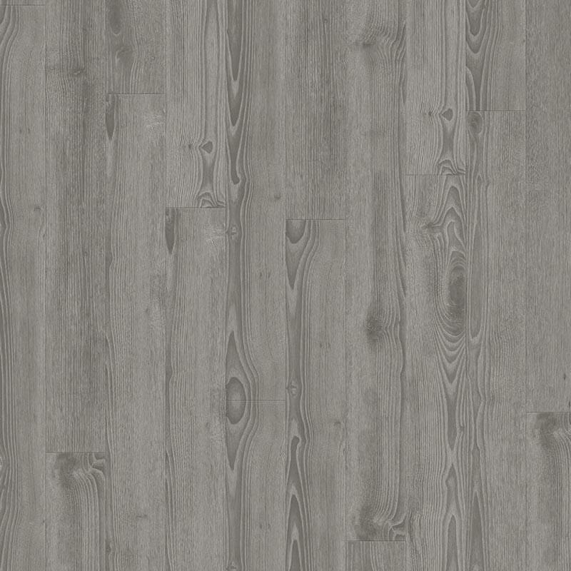 Tarkett Classics 55 Gluedown Scandinavian Oak Dark Grey 24513015