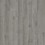 Tarkett Classics 55 Gluedown Scandinavian Oak Dark Grey 24513015