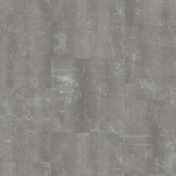Tarkett Classics 30 Click Rigid Composite Cool Grey 260024006