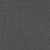 Modulyss Cambridge& 915 Carpet Tiles