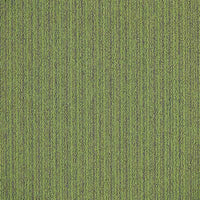 Modulyss First Streamline 669 Carpet Tiles