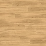 Gerflor Creation 55 Clic Quartet Honey 0870