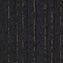 Modulyss First Straightline