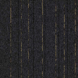 Modulyss First Straightline comfortBack