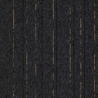 Modulyss First Straightline comfortBack 992 Carpet Tiles