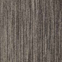 Modulyss First Decode 140 Carpet Tiles