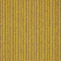 Modulyss First Streamline 210 Carpet Tiles