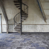 Modulyss Patchwork Carpet Tiles