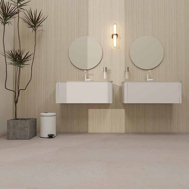 BerryAlloc Zenn 55 Click Comfort Delhi 60002238 LVT