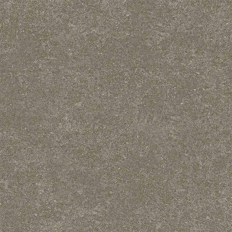 Interface Look Both Ways - Walk of Life Pumice A01202