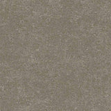 Interface Look Both Ways - Walk of Life Pumice A01202