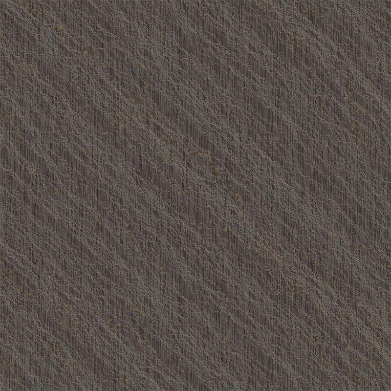 Interface Fresco Valley - Ridge A02306 Boulder