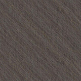 Interface Fresco Valley - Ridge A02306 Boulder