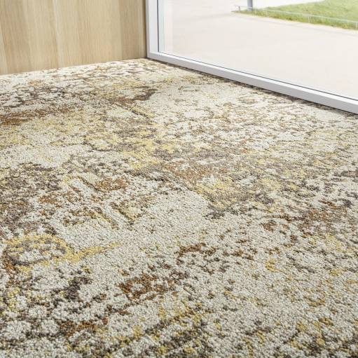 4b3r0101_closeup_carpet_cesar_330_yellow_3