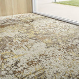 4b3r0101_closeup_carpet_cesar_330_yellow_3