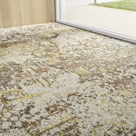 4b3r0101_closeup_carpet_cesar_330_yellow_3