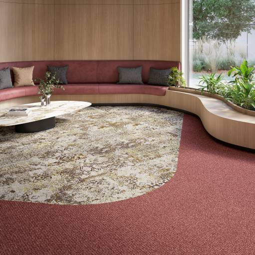 4b3r_roomset_carpet_cesar_dalle_330_pilote_370_yellow_1.jpg_1