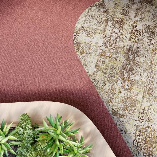 4b3r_roomset_carpet_cesar_dalle_330_pilote_370_yellow_3.jpg
