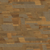 Polyflor Expona Design Stone & Abstract PUR  - Sepia Medley 9127