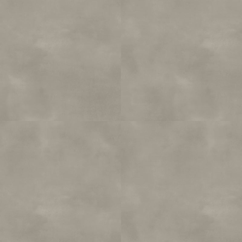Polyflor Expona Design Stone & Abstract PUR - Pearl Stone 9128
