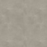 Polyflor Expona Design Stone & Abstract PUR - Pearl Stone 9128