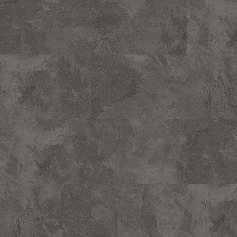 Polyflor Expona Commercial PUR Urban Slate 5057