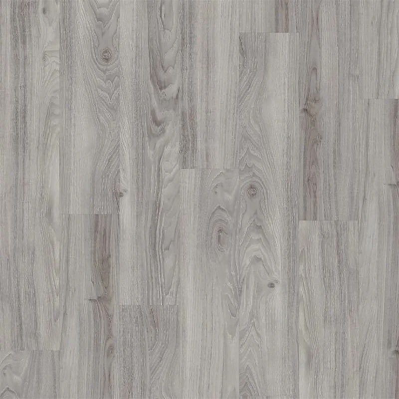Polyflor Camaro Rigid Core PUR Grey Mountain Ash 4154