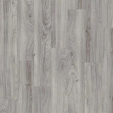 Polyflor Camaro Rigid Core PUR Grey Mountain Ash 4154