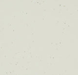 50255 Snow