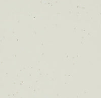 Forbo Sphera Energetic Snow Sheet Vinyl