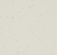 Forbo Sphera Energetic Mirror Sheet Vinyl