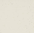 50257 lace