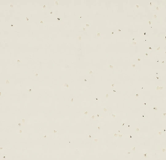 50257 lace