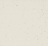 50257 lace