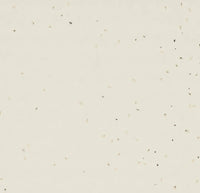 Forbo Sphera Energetic Lace Sheet Vinyl