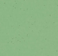 Forbo Sphera Energetic Mantis Sheet Vinyl