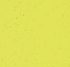  50260 lemon
