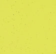  50260 lemon