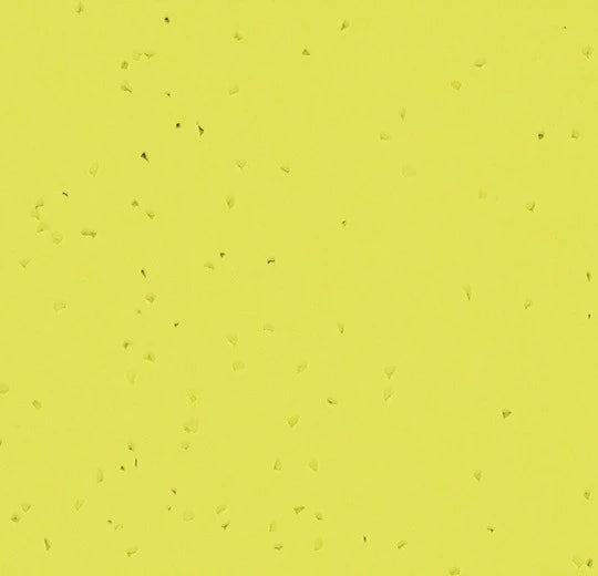  50260 lemon