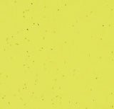  50260 lemon
