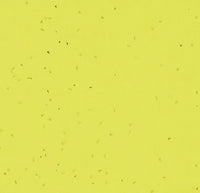 Forbo Sphera Energetic Lemon Sheet Vinyl