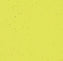 50260 lemon