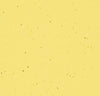 50261 banana