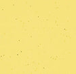 50261 banana